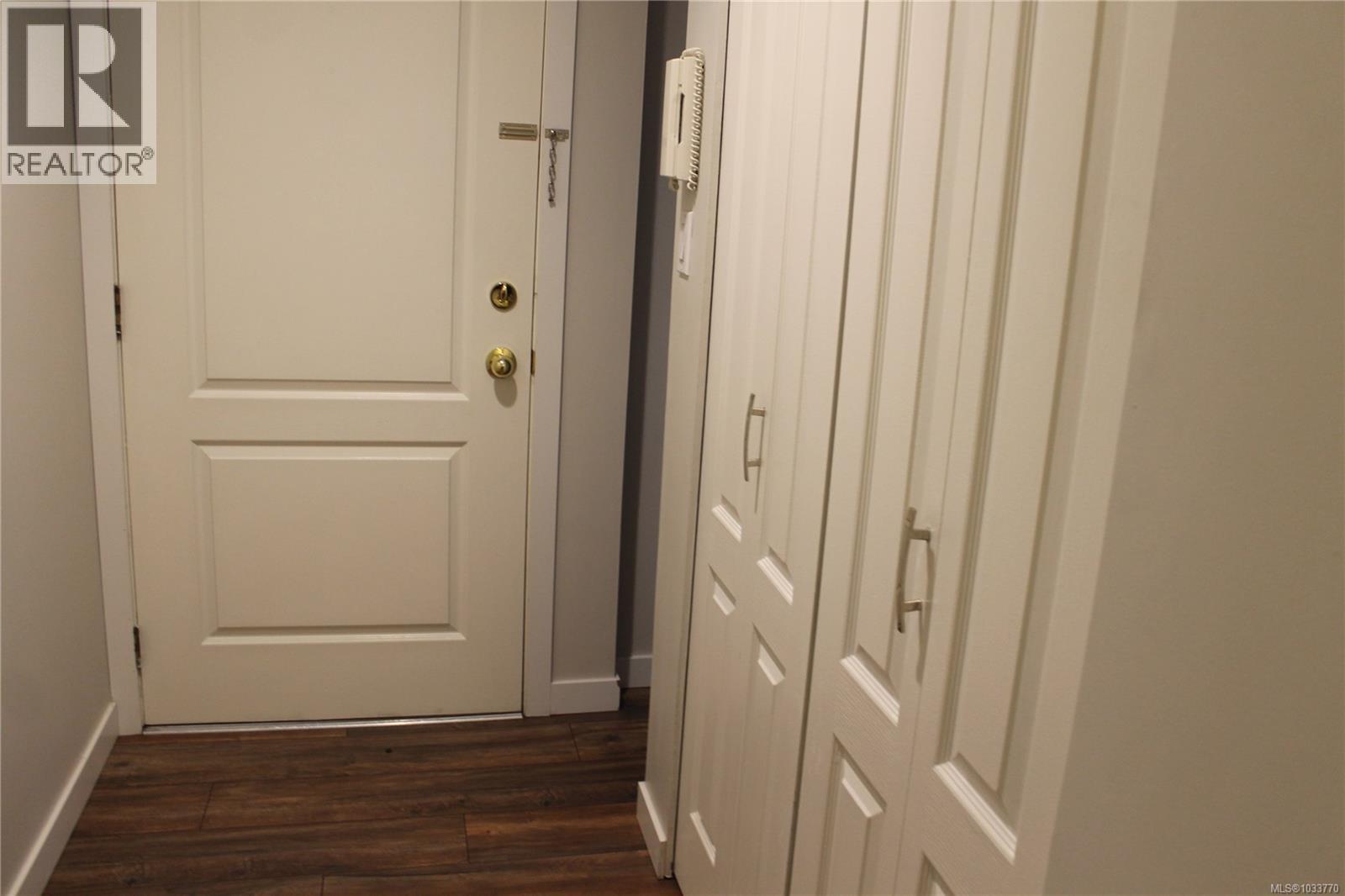 203 300 Bundock Ave, Duncan, British Columbia  V9L 3N9 - Photo 19 - 1033770