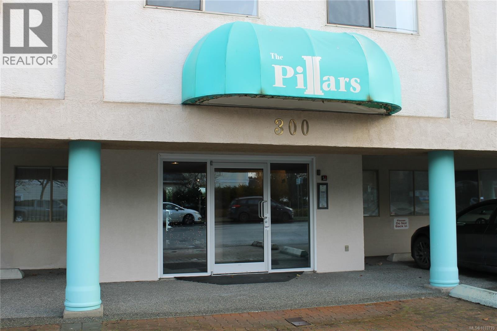 203 300 Bundock Ave, Duncan, British Columbia  V9L 3N9 - Photo 2 - 1033770