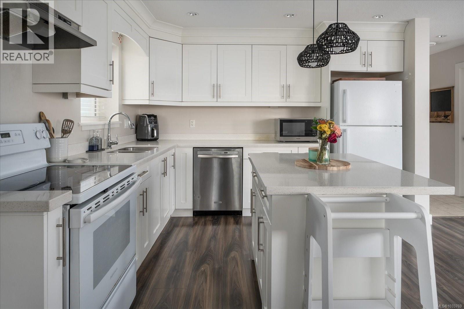 148 Victoria Rd, Nanaimo, British Columbia  V9R 4P5 - Photo 10 - 1033769