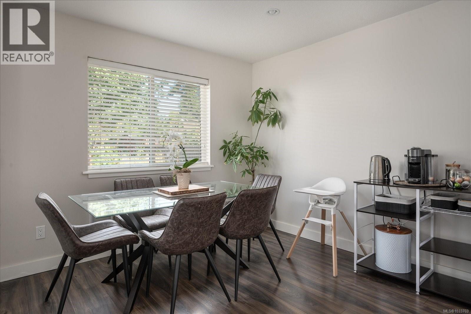 148 Victoria Rd, Nanaimo, British Columbia  V9R 4P5 - Photo 12 - 1033769