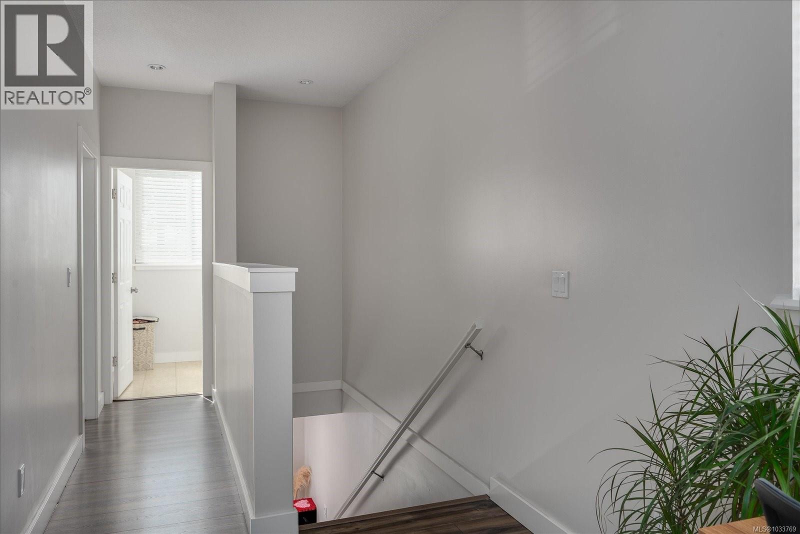 148 Victoria Rd, Nanaimo, British Columbia  V9R 4P5 - Photo 14 - 1033769