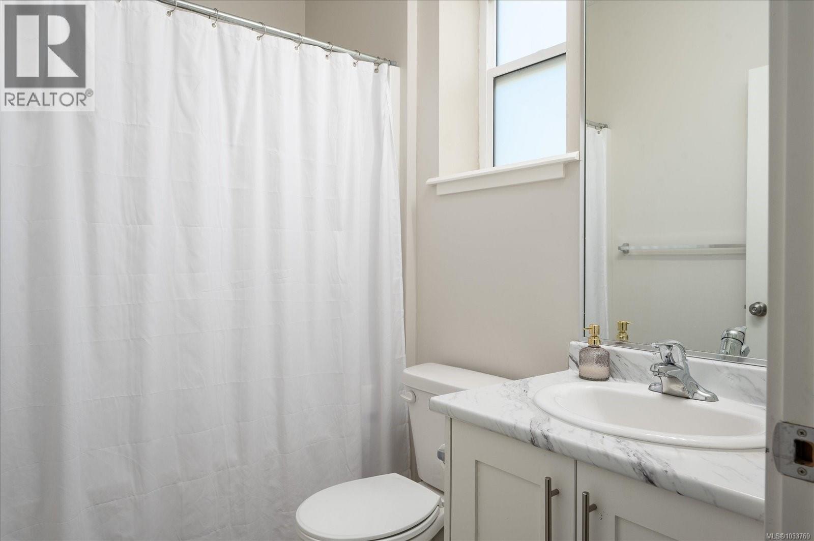 148 Victoria Rd, Nanaimo, British Columbia  V9R 4P5 - Photo 23 - 1033769