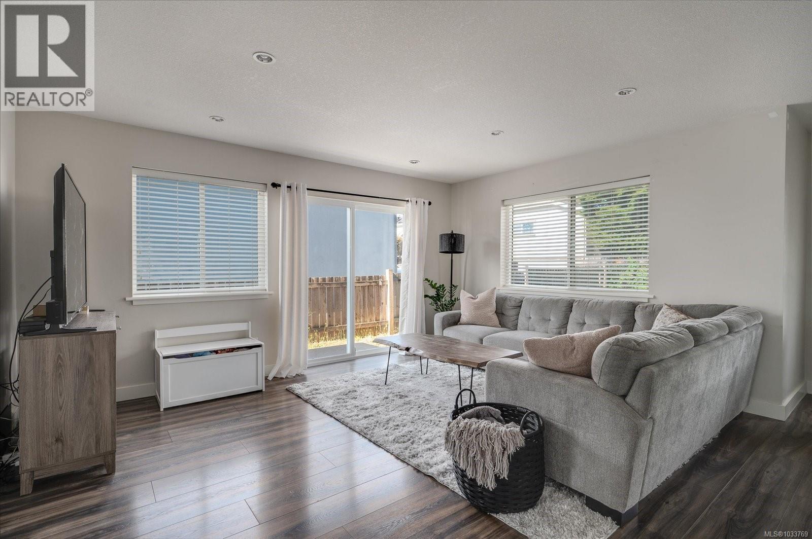 148 Victoria Rd, Nanaimo, British Columbia  V9R 4P5 - Photo 7 - 1033769