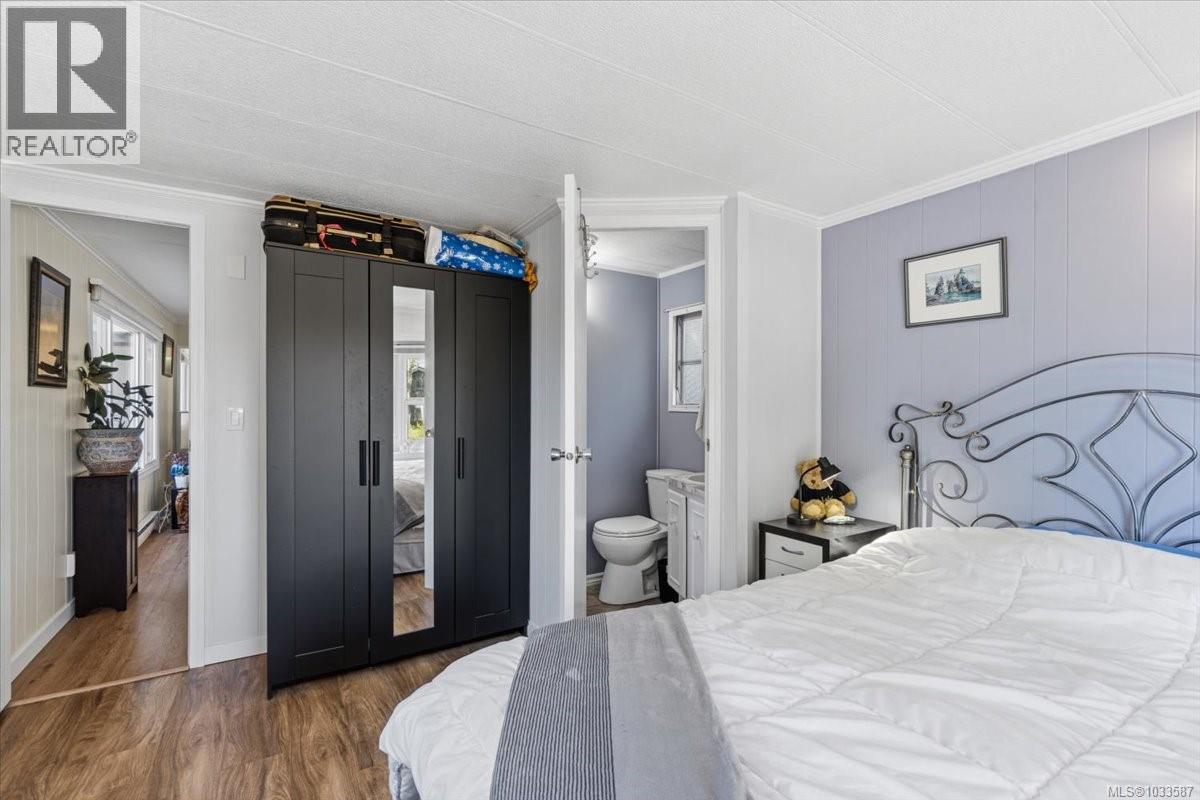 7 1247 Arbutus Rd, Parksville, British Columbia  V9P 1R4 - Photo 14 - 1033587