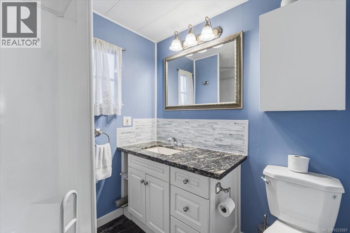 7 1247 Arbutus Rd, Parksville, British Columbia  V9P 1R4 - Photo 19 - 1033587