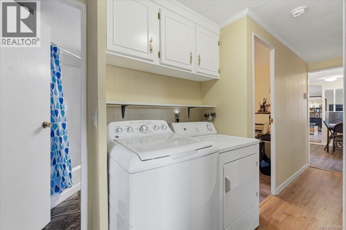 7 1247 Arbutus Rd, Parksville, British Columbia  V9P 1R4 - Photo 23 - 1033587