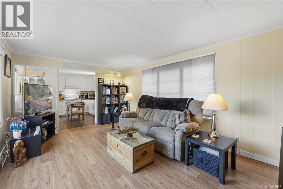 7 1247 Arbutus Rd, Parksville, British Columbia  V9P 1R4 - Photo 5 - 1033587