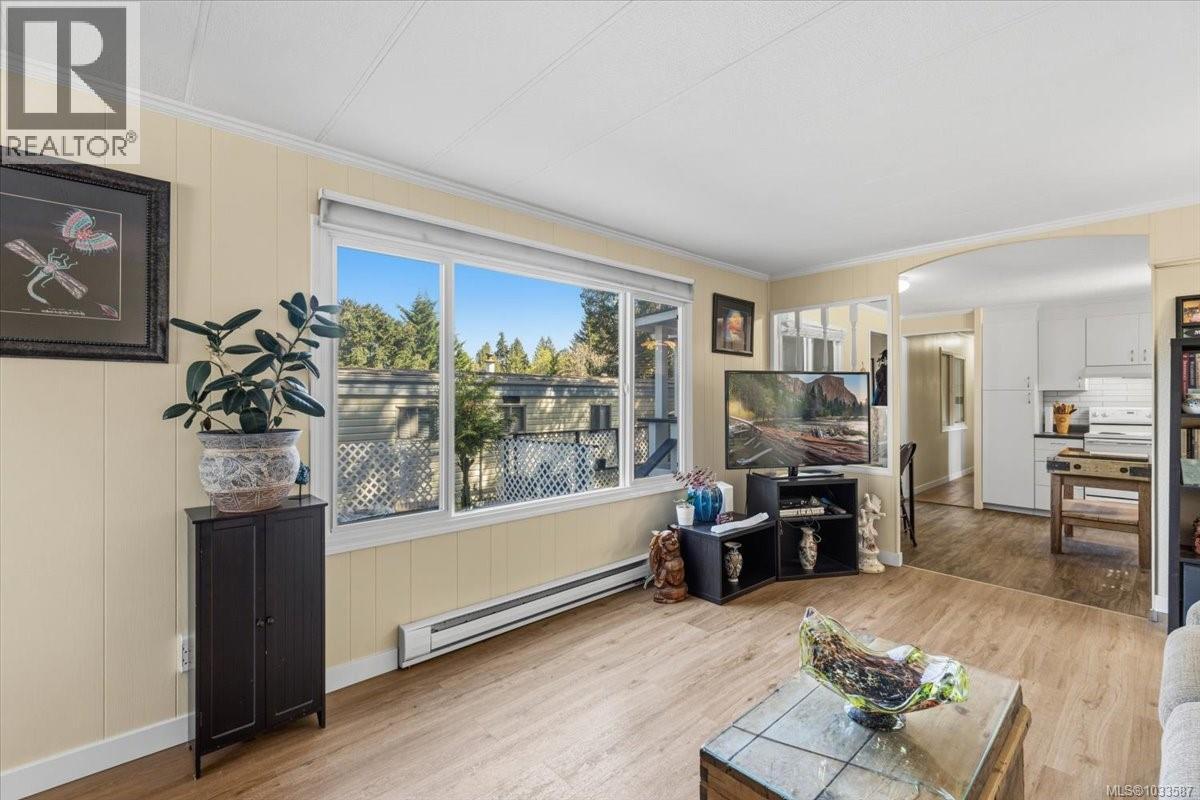 7 1247 Arbutus Rd, Parksville, British Columbia  V9P 1R4 - Photo 6 - 1033587