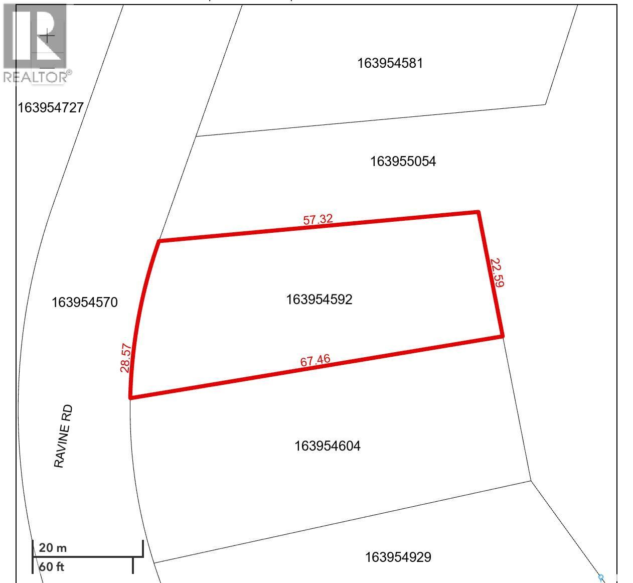 Lot 4 Block 2 Aspen Ridge, Spiritwood Rm No. 496, Saskatchewan  S0J 2M0 - Photo 10 - SK034167