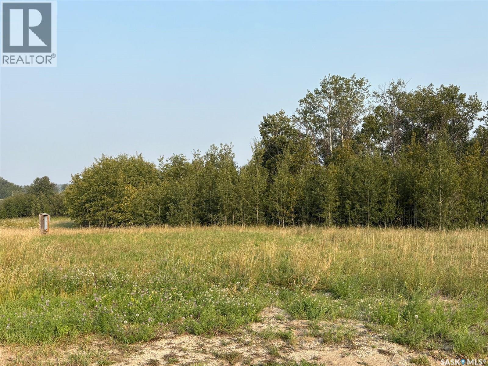 Lot 4 Block 2 Aspen Ridge, Spiritwood Rm No. 496, Saskatchewan  S0J 2M0 - Photo 2 - SK034167