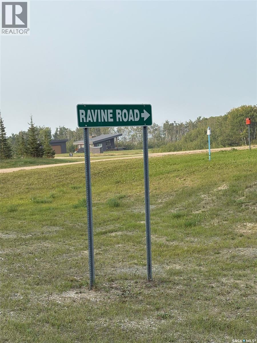 Lot 4 Block 2 Aspen Ridge, Spiritwood Rm No. 496, Saskatchewan  S0J 2M0 - Photo 4 - SK034167