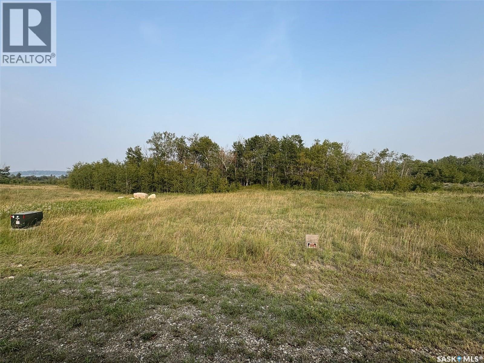 Lot 4 Block 2 Aspen Ridge, Spiritwood Rm No. 496, Saskatchewan  S0J 2M0 - Photo 8 - SK034167