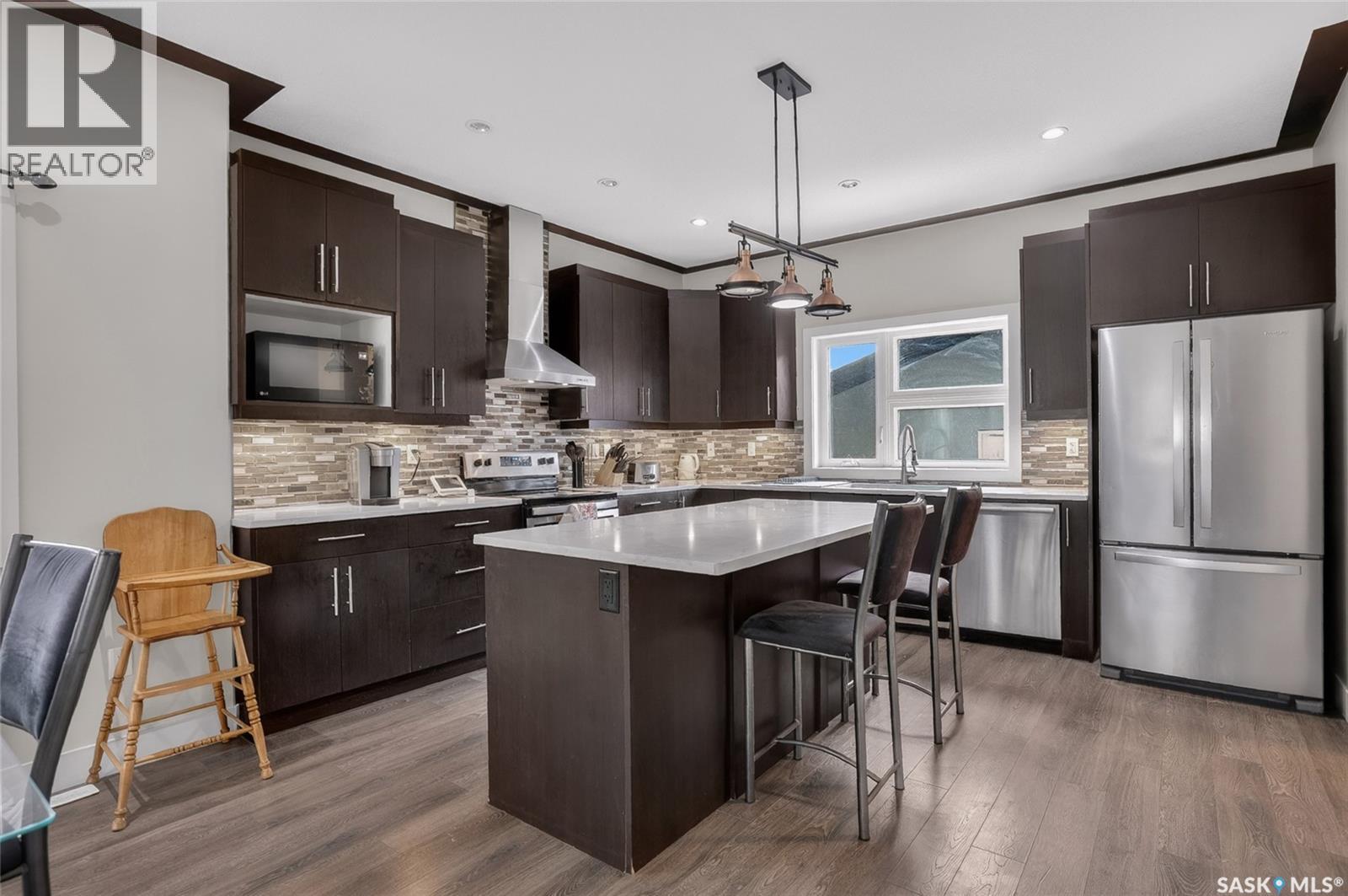 305 Clarence Avenue S, Saskatoon, Saskatchewan  S7N 1H5 - Photo 11 - SK034162