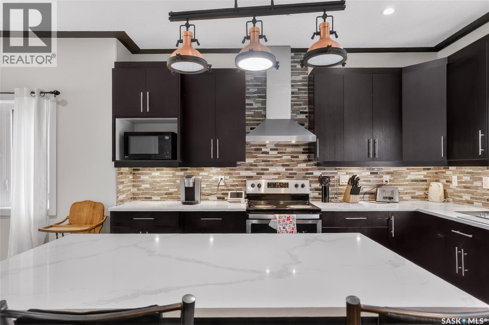 305 Clarence Avenue S, Saskatoon, Saskatchewan  S7N 1H5 - Photo 12 - SK034162