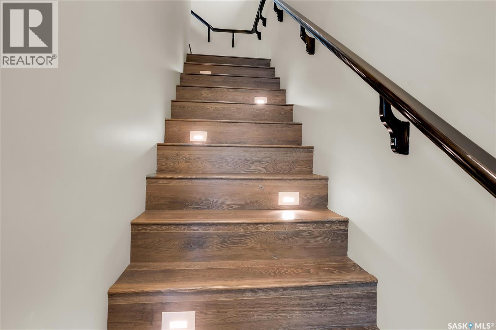 305 Clarence Avenue S, Saskatoon, Saskatchewan  S7N 1H5 - Photo 17 - SK034162