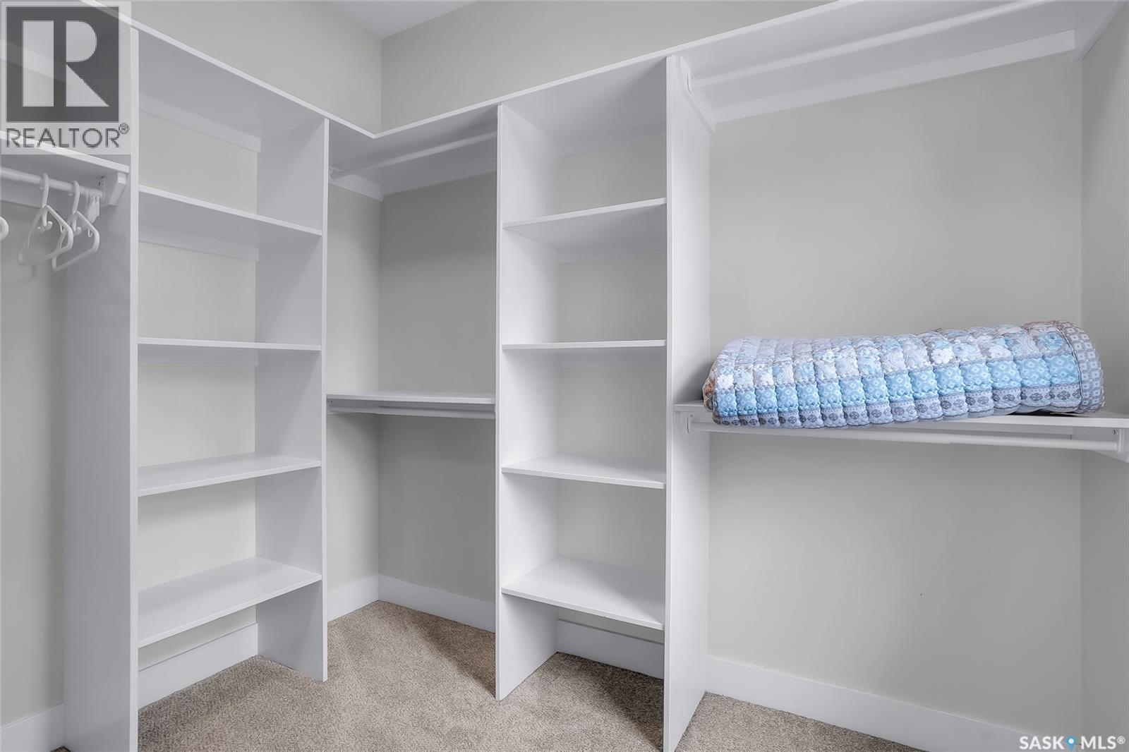 305 Clarence Avenue S, Saskatoon, Saskatchewan  S7N 1H5 - Photo 20 - SK034162