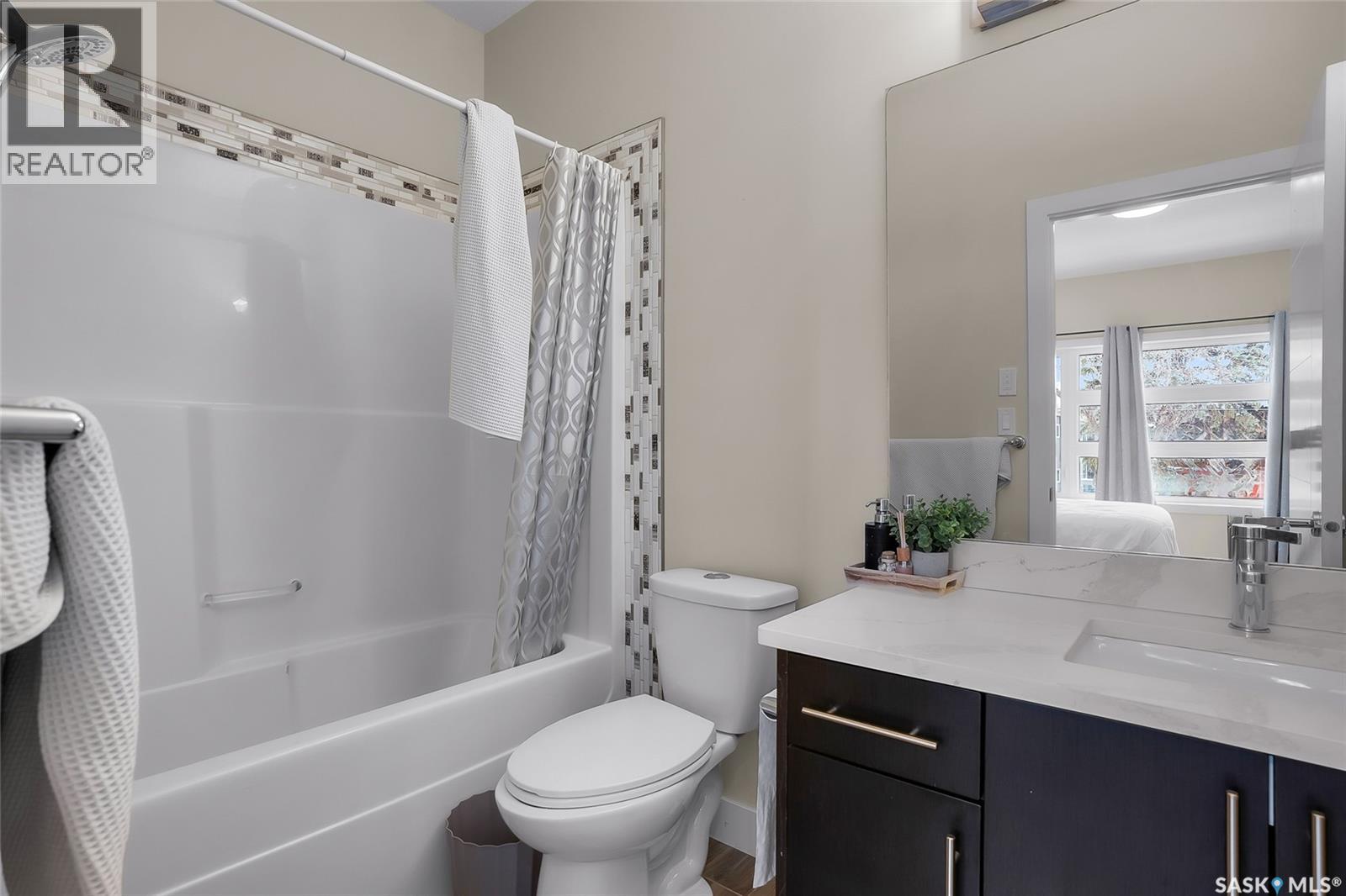 305 Clarence Avenue S, Saskatoon, Saskatchewan  S7N 1H5 - Photo 21 - SK034162