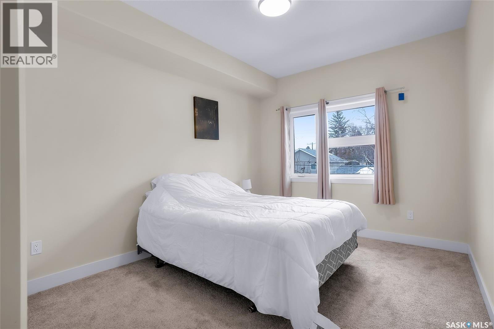 305 Clarence Avenue S, Saskatoon, Saskatchewan  S7N 1H5 - Photo 23 - SK034162