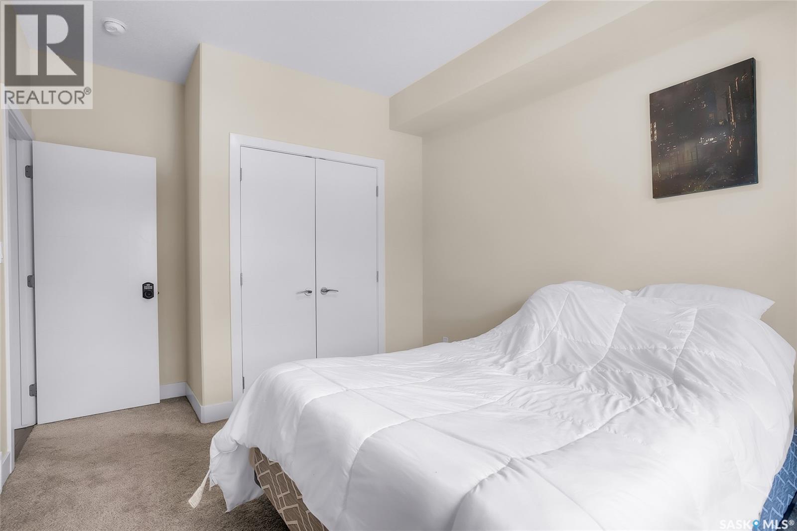 305 Clarence Avenue S, Saskatoon, Saskatchewan  S7N 1H5 - Photo 24 - SK034162