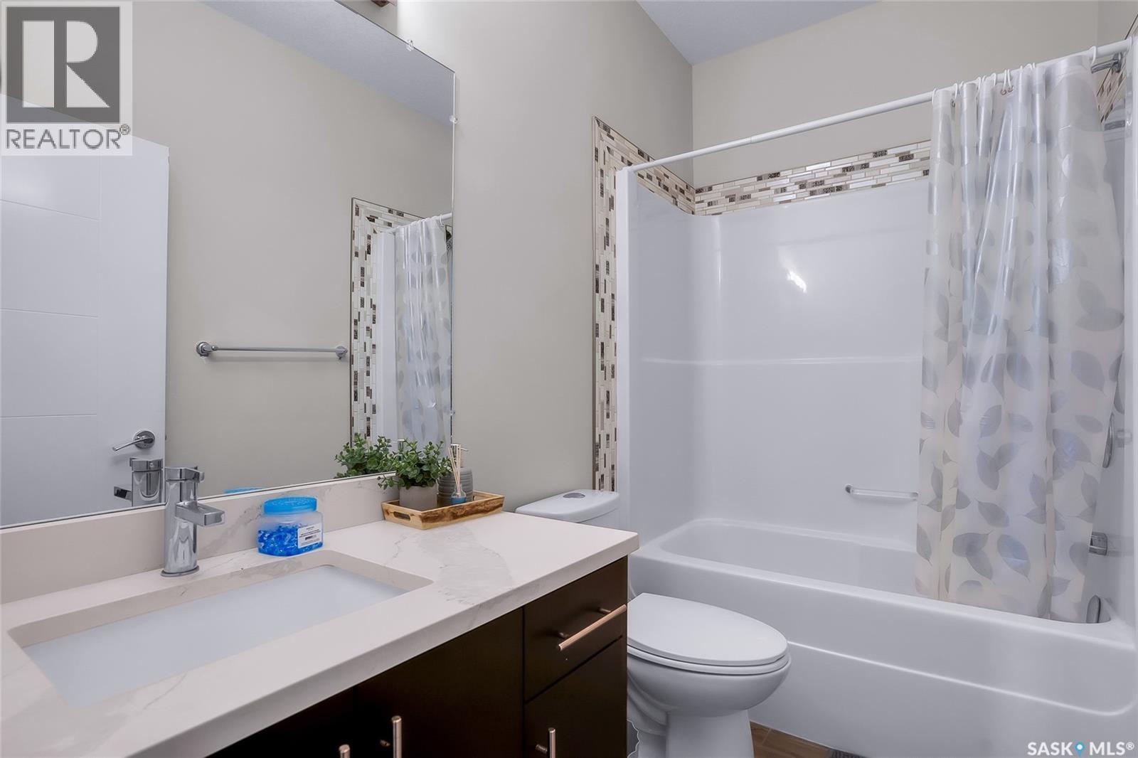 305 Clarence Avenue S, Saskatoon, Saskatchewan  S7N 1H5 - Photo 25 - SK034162