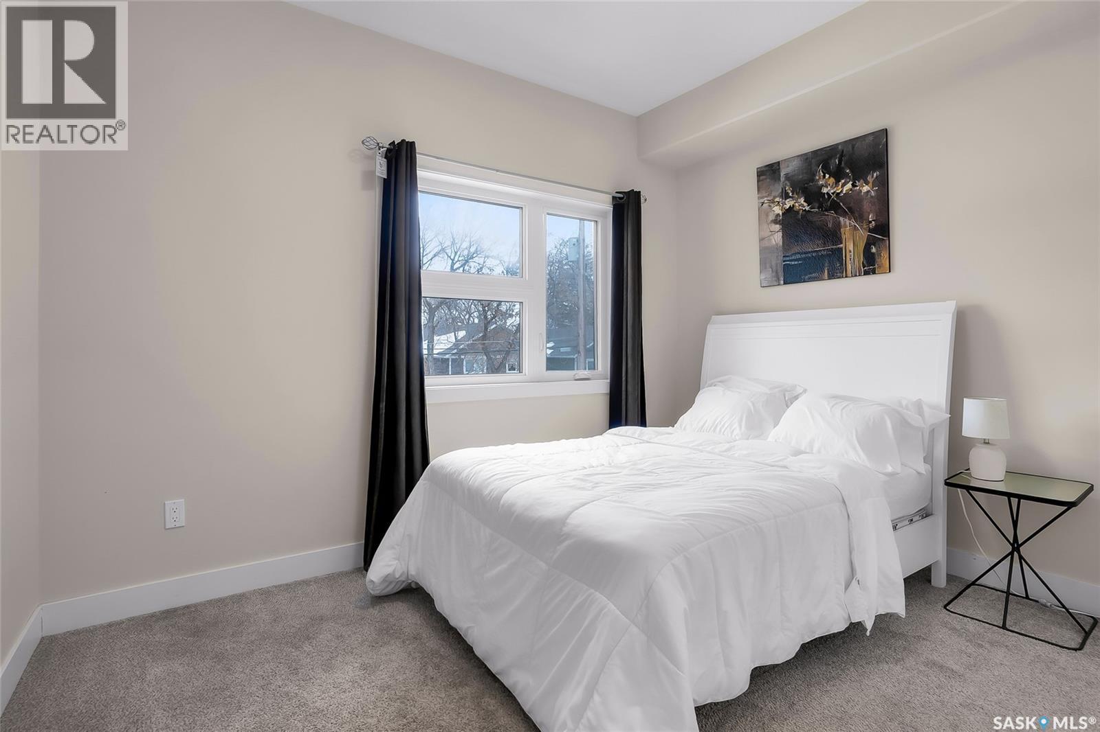 305 Clarence Avenue S, Saskatoon, Saskatchewan  S7N 1H5 - Photo 26 - SK034162