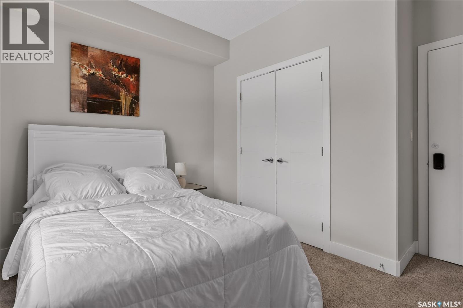 305 Clarence Avenue S, Saskatoon, Saskatchewan  S7N 1H5 - Photo 27 - SK034162