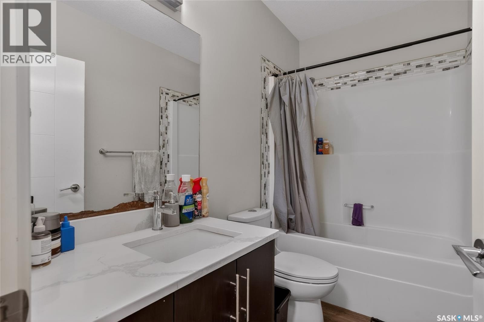 305 Clarence Avenue S, Saskatoon, Saskatchewan  S7N 1H5 - Photo 33 - SK034162