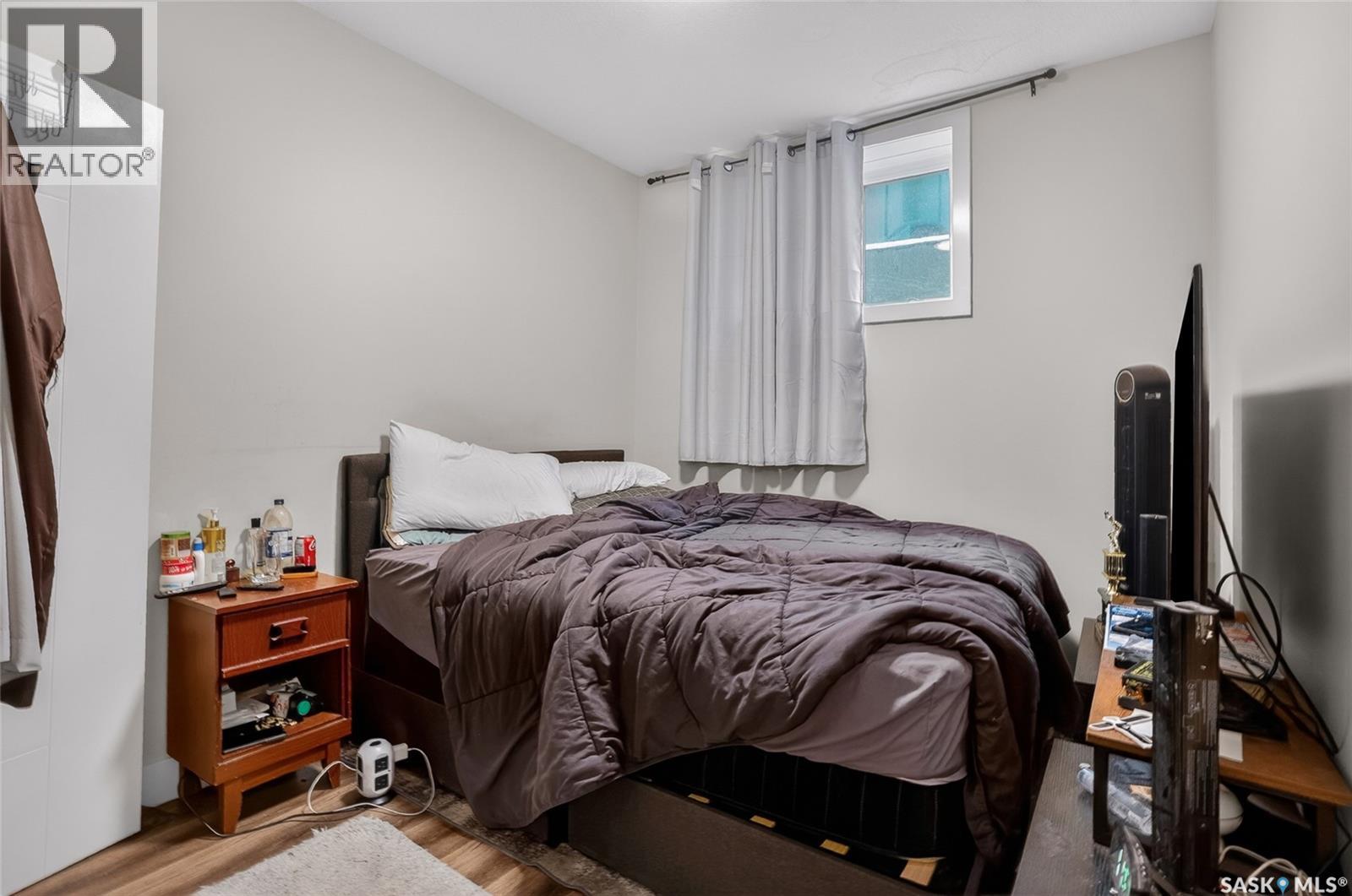 305 Clarence Avenue S, Saskatoon, Saskatchewan  S7N 1H5 - Photo 34 - SK034162