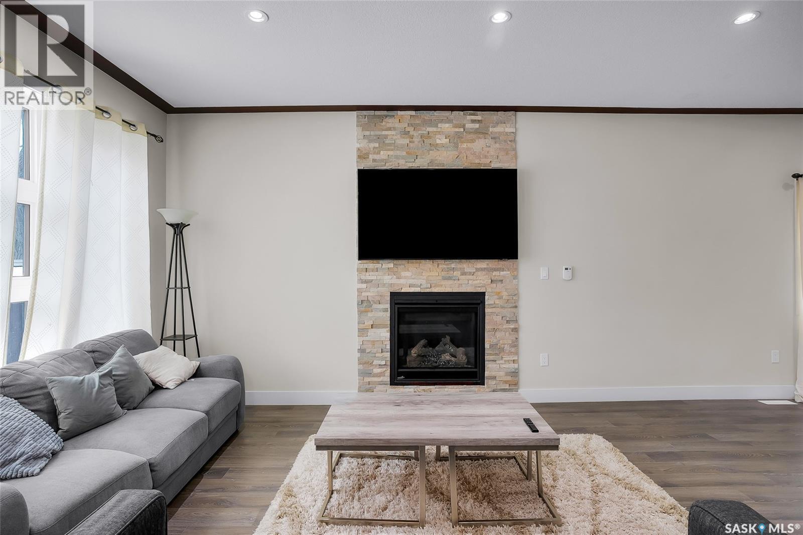 305 Clarence Avenue S, Saskatoon, Saskatchewan  S7N 1H5 - Photo 5 - SK034162