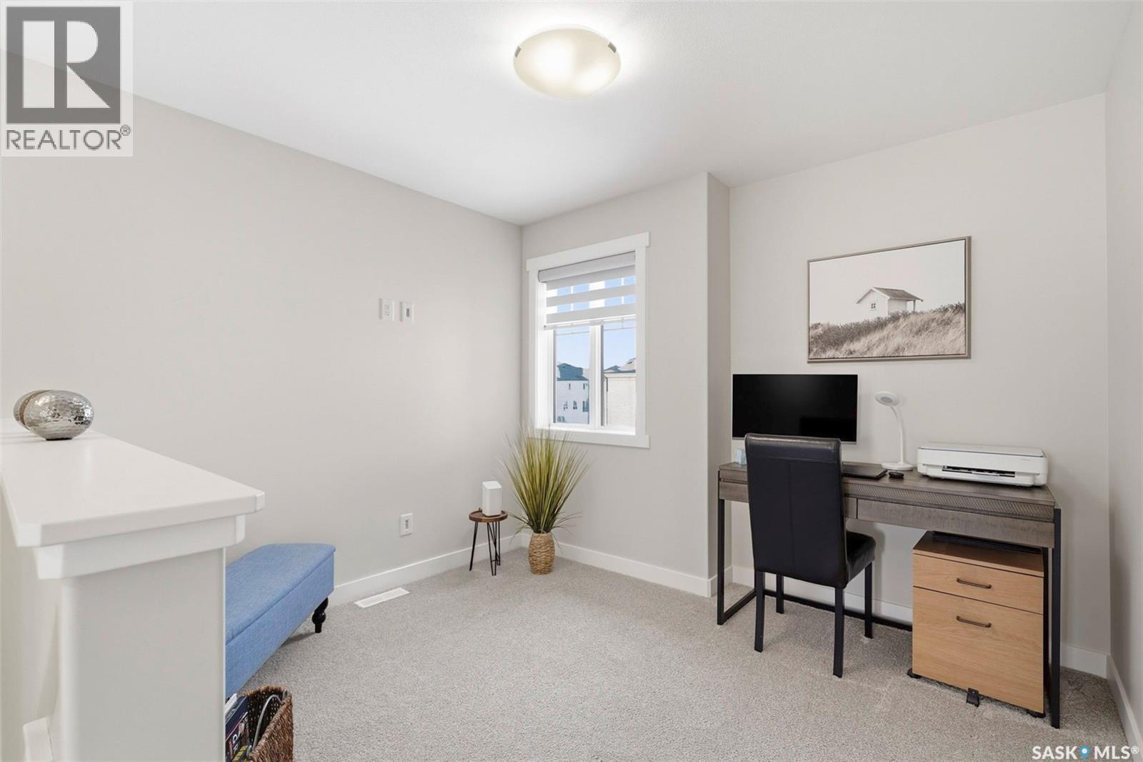 535 Schmeiser Avenue, Saskatoon, Saskatchewan  S7V 1N6 - Photo 15 - SK034159