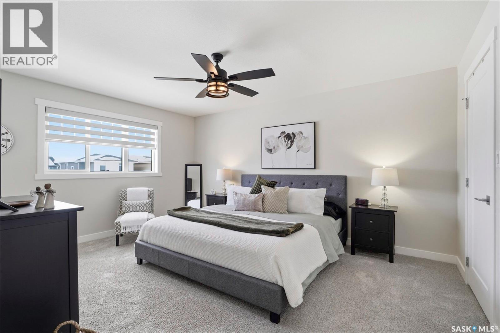 535 Schmeiser Avenue, Saskatoon, Saskatchewan  S7V 1N6 - Photo 17 - SK034159