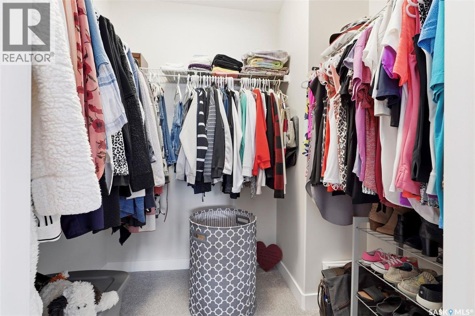 535 Schmeiser Avenue, Saskatoon, Saskatchewan  S7V 1N6 - Photo 19 - SK034159