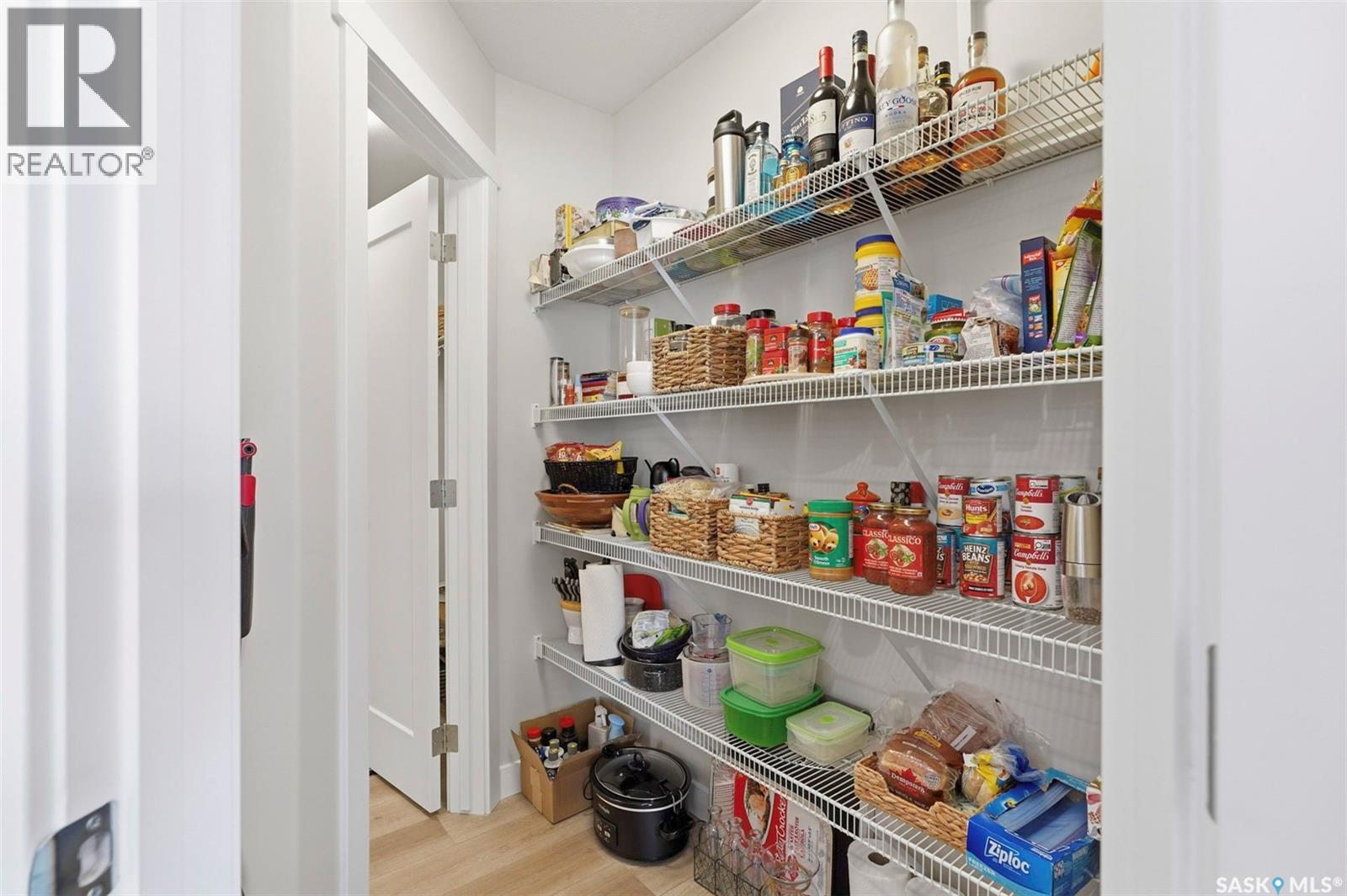 535 Schmeiser Avenue, Saskatoon, Saskatchewan  S7V 1N6 - Photo 7 - SK034159