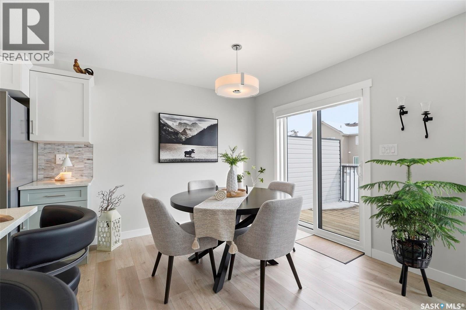 535 Schmeiser Avenue, Saskatoon, Saskatchewan  S7V 1N6 - Photo 9 - SK034159