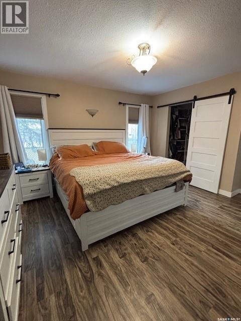 713 Chambers Court, Shellbrook, Saskatchewan  S0J 2E0 - Photo 10 - SK034157