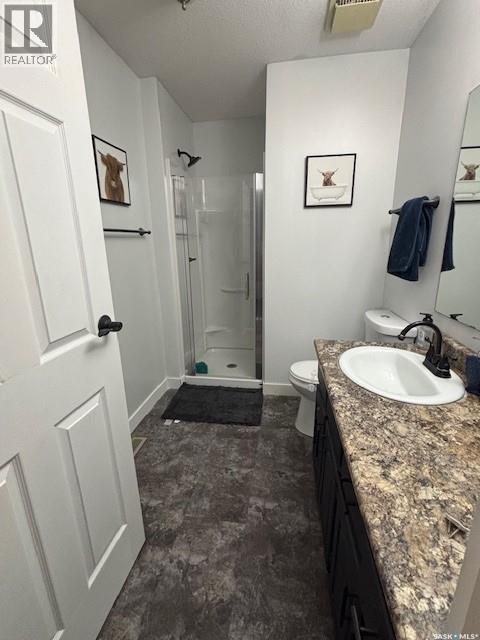 713 Chambers Court, Shellbrook, Saskatchewan  S0J 2E0 - Photo 11 - SK034157