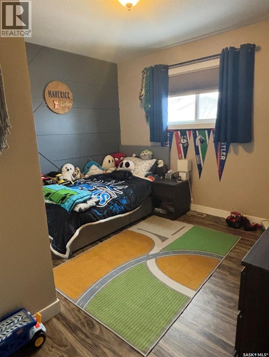 713 Chambers Court, Shellbrook, Saskatchewan  S0J 2E0 - Photo 12 - SK034157