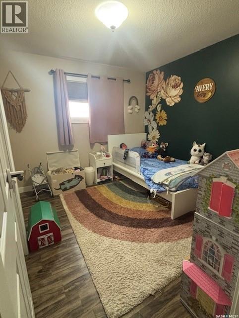 713 Chambers Court, Shellbrook, Saskatchewan  S0J 2E0 - Photo 13 - SK034157