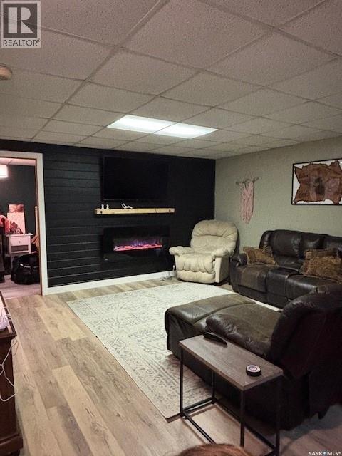 713 Chambers Court, Shellbrook, Saskatchewan  S0J 2E0 - Photo 15 - SK034157