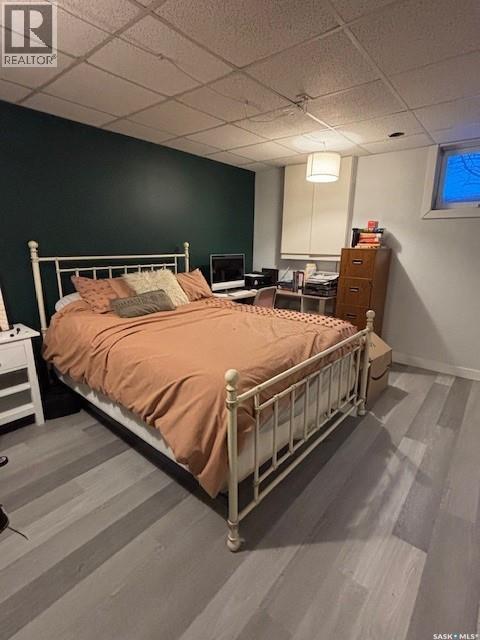 713 Chambers Court, Shellbrook, Saskatchewan  S0J 2E0 - Photo 17 - SK034157