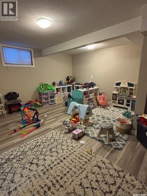 713 Chambers Court, Shellbrook, Saskatchewan  S0J 2E0 - Photo 18 - SK034157