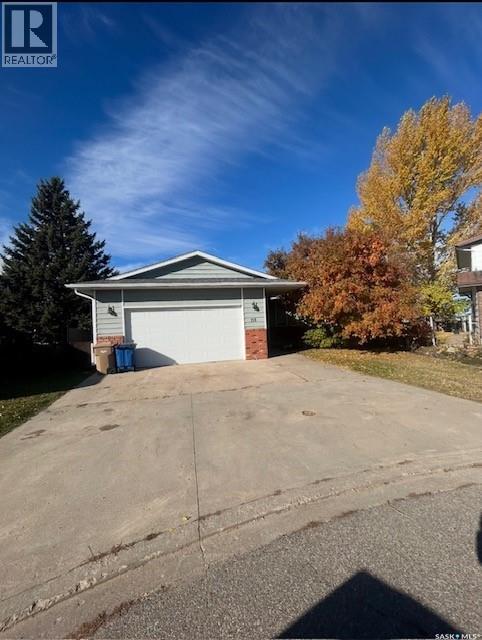 713 Chambers Court, Shellbrook, Saskatchewan  S0J 2E0 - Photo 4 - SK034157