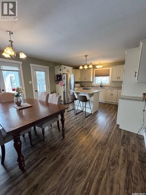 713 Chambers Court, Shellbrook, Saskatchewan  S0J 2E0 - Photo 6 - SK034157