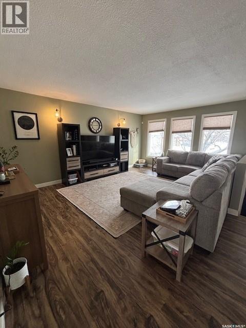 713 Chambers Court, Shellbrook, Saskatchewan  S0J 2E0 - Photo 7 - SK034157