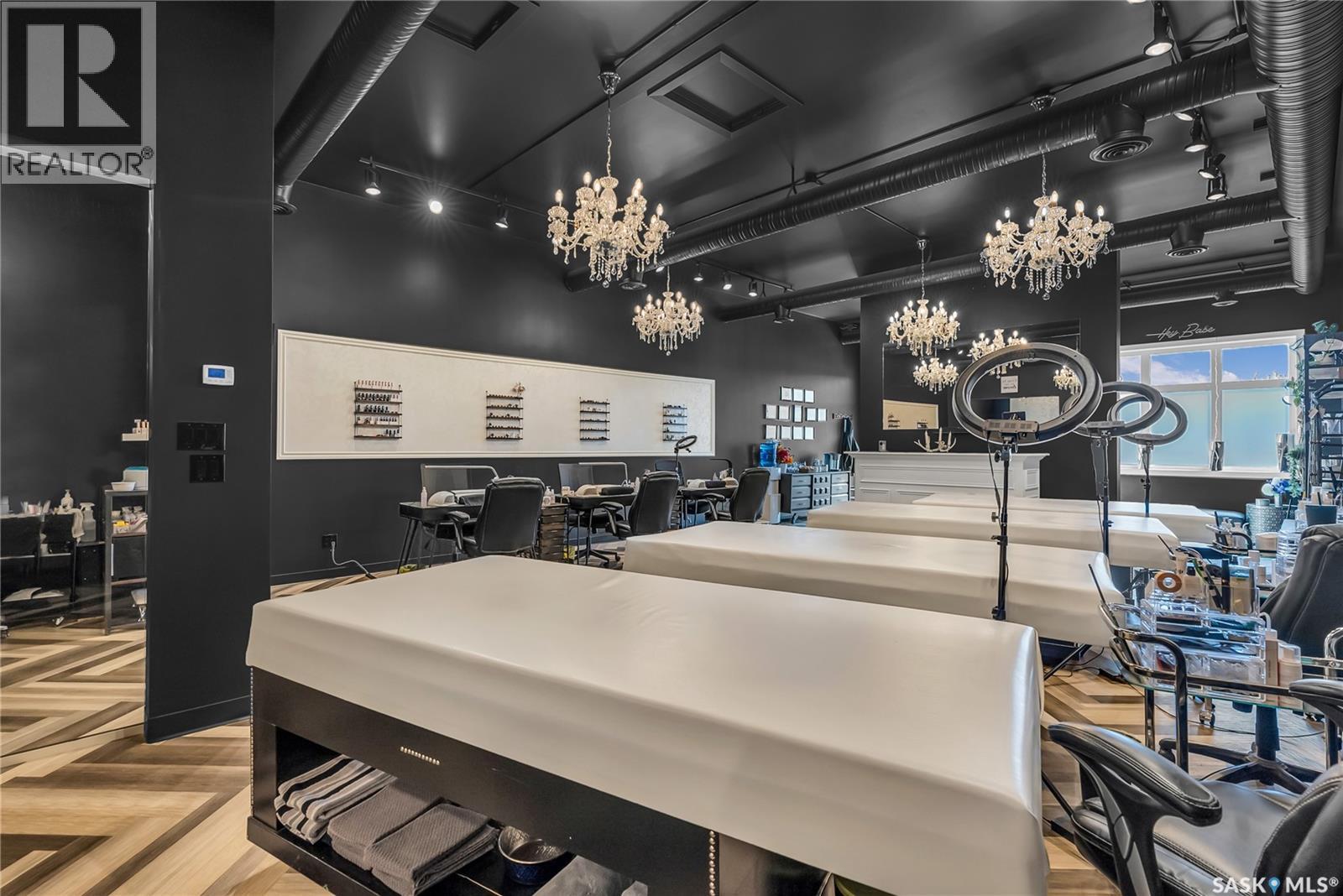 Reign Academy & Studios, Warman, Saskatchewan  S0K 4S2 - Photo 10 - SK034087