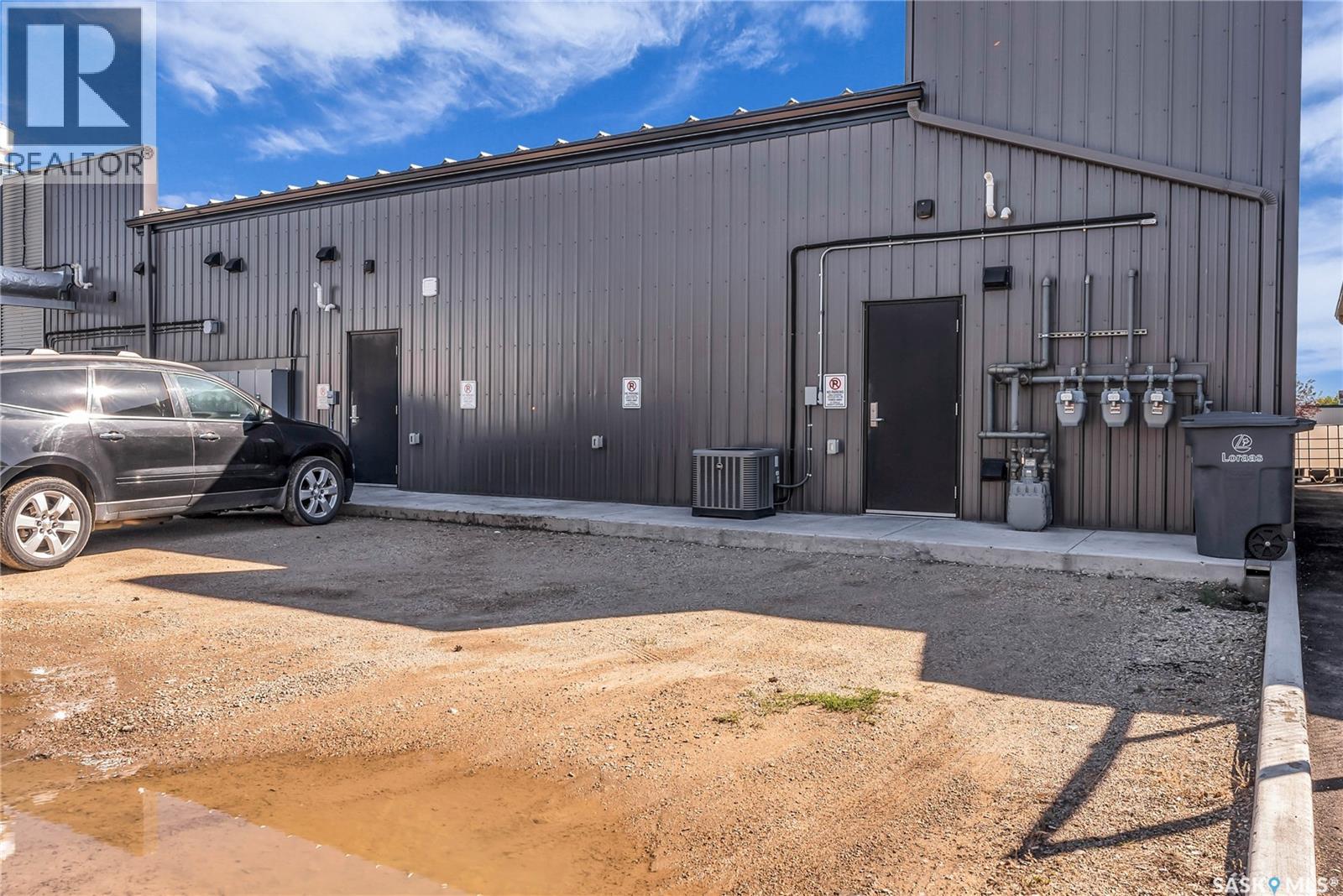 Reign Academy & Studios, Warman, Saskatchewan  S0K 4S2 - Photo 17 - SK034087