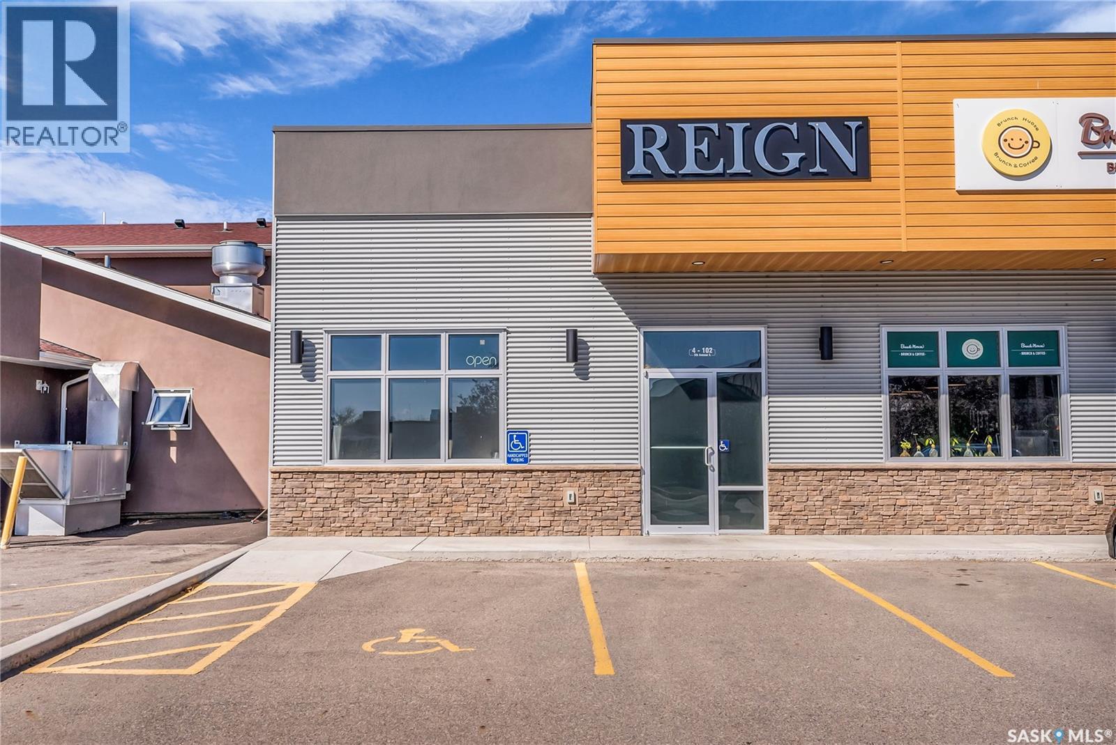 Reign Academy & Studios, Warman, Saskatchewan  S0K 4S2 - Photo 18 - SK034087