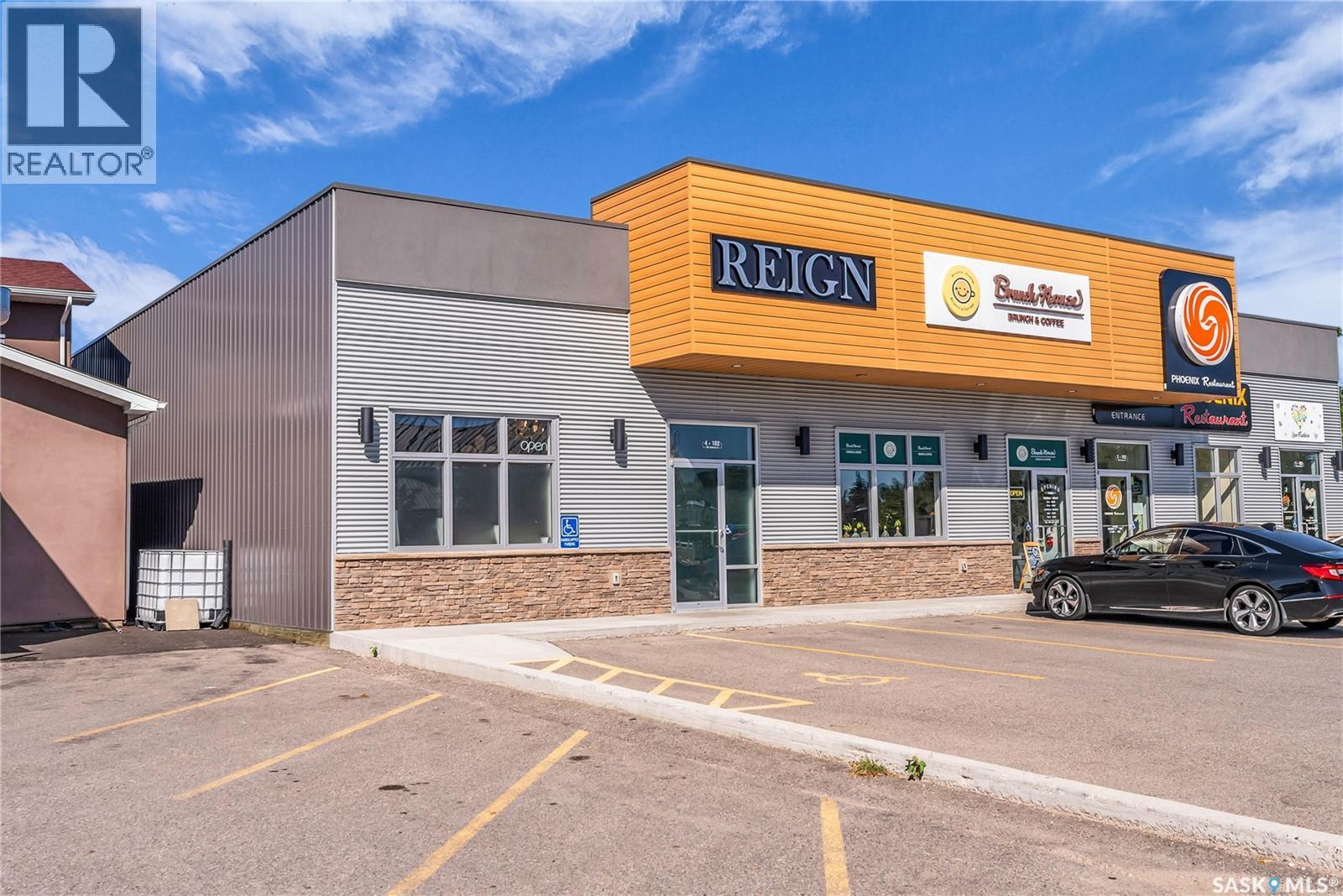 Reign Academy & Studios, Warman, Saskatchewan  S0K 4S2 - Photo 2 - SK034087