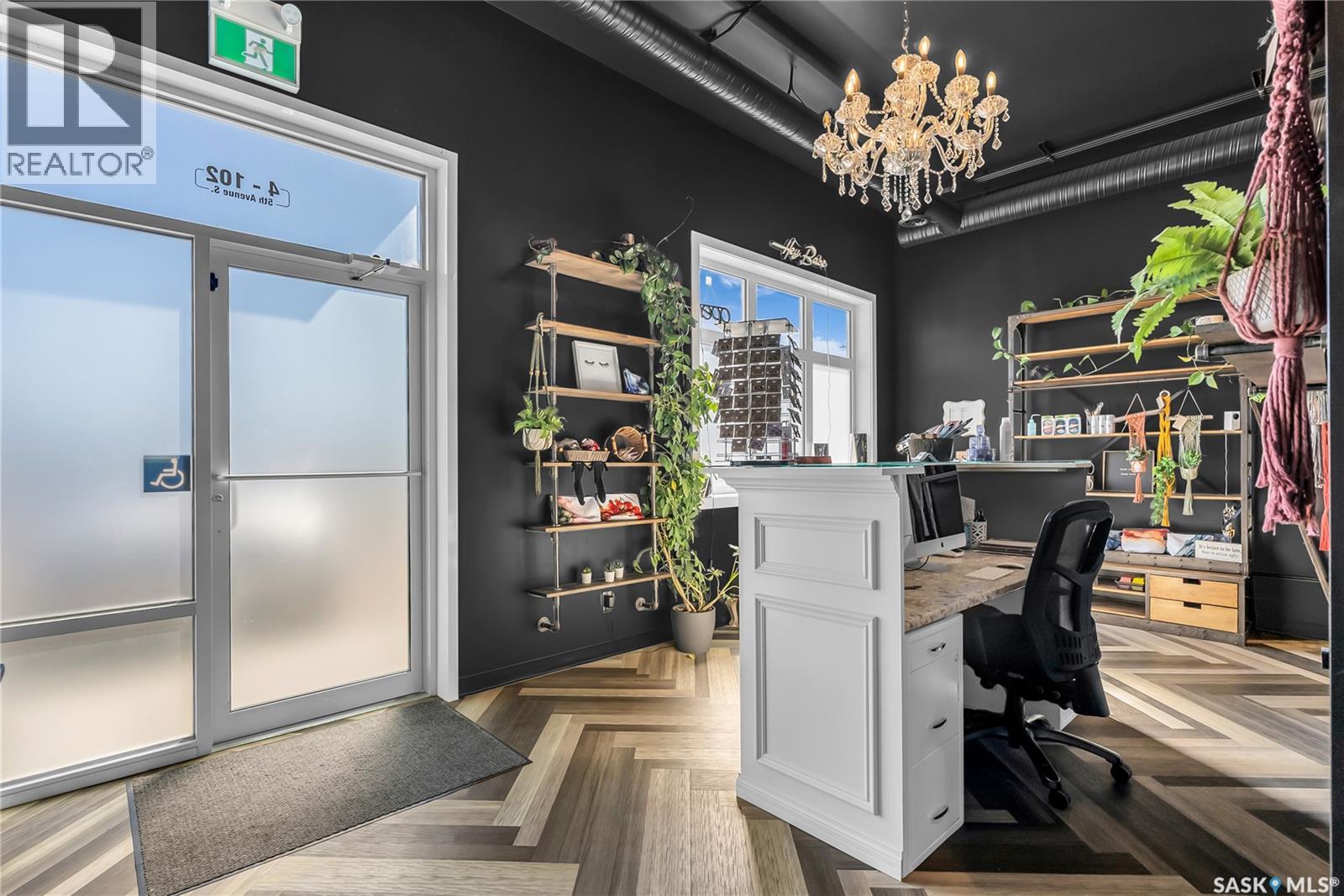 Reign Academy & Studios, Warman, Saskatchewan  S0K 4S2 - Photo 3 - SK034087