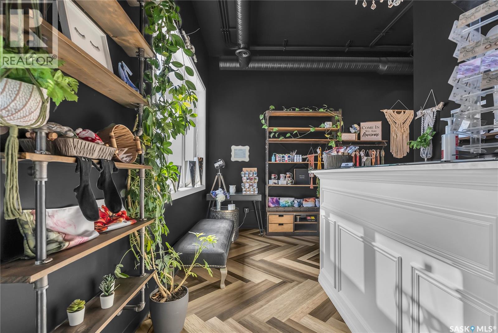 Reign Academy & Studios, Warman, Saskatchewan  S0K 4S2 - Photo 4 - SK034087